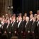 Fron Male Voice Choir