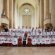 Guildford Cathedral Choir