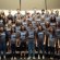 Hebron High School Choir