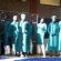 Heritage Mass Choir