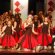 History of Show Choir