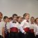 Jewish Boys Choir