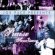 Joe Pace and the Colorado Mass Choir