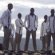 Kenyan Boys Choir