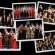 Lafayette High School Choir