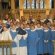 Lincoln Cathedral Choir