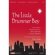 Little Drummer Boy Choral