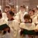 Liverpool Cathedral Choir