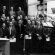 Male Voice Choirs Wales