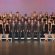 Millard North Show Choirs