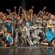 Monona Grove Show Choir