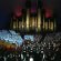 Mormon Tabernacle Choir Christmas songs