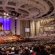 Mormon Tabernacle Choir History