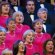 Mormon Tabernacle Choir music