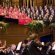 Mormon Tabernacle Choir streaming