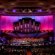 Mormon Tabernacle Choir TV Schedule