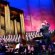 Mormon Tabernacle Choir YouTube channel