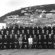 Mousehole Male Voice Choir