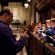 National Cathedral Choir