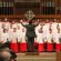 Northwest Boys Choir