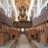 Norwich Cathedral Choir