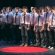 Only Boys Aloud Choir