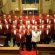 Orpheus Male Voice Choir