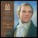 Praise to the Man Mormon Tabernacle Choir