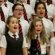 Primary School Choir