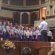 Primary School Choir songs