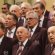 Reading Male Voice Choir