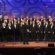 Rhos Male Voice Choir