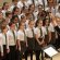 School Choir songs