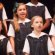 School Choral Music