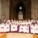 Sheffield Cathedral Choir