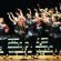 Show Choir National