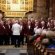 Shrewsbury Male Voice Choir