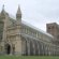 ST Albans Cathedral Choir