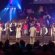 Straight Gate Mass Choir