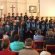 Taplow Youth Choir