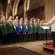 Thanet Male Voice Choir