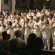 Total Praise Brooklyn Tabernacle Choir