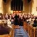 Trelawnyd Male Voice Choir