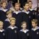 Vienna Boys Choir