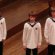 Vienna Boys Choir castration
