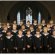 Vienna Boys Choir Concert