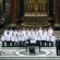 Vienna Boys Choir official website