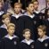 Vienna Boys Choir school