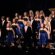 Waconia Show Choir