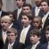 Washington National Cathedral Choir